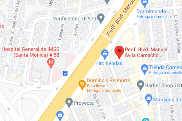 Tlalnepantla